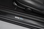 Mini Cooper S Bayswater 2012 года